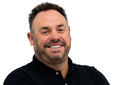 Profile photo of Tim Goodwin